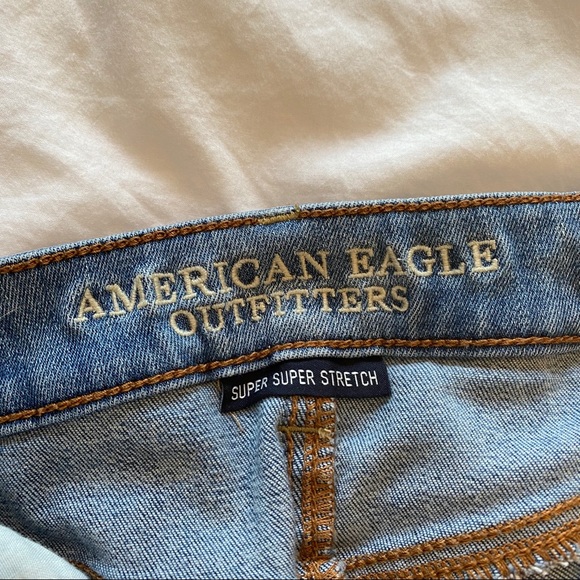 SOLD - Picture 5 of 5